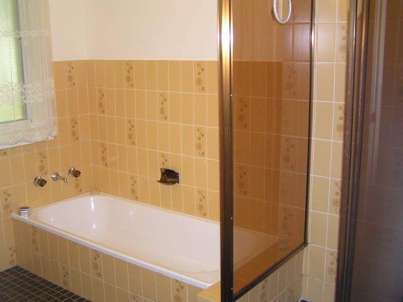 Culburra Beach NSW 2540