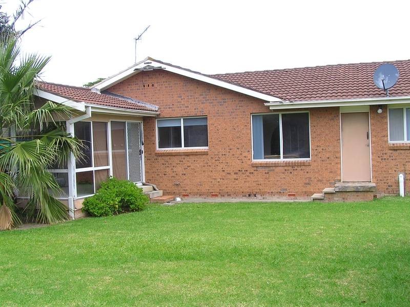 Culburra Beach NSW 2540