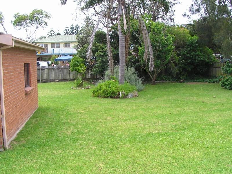 Culburra Beach NSW 2540