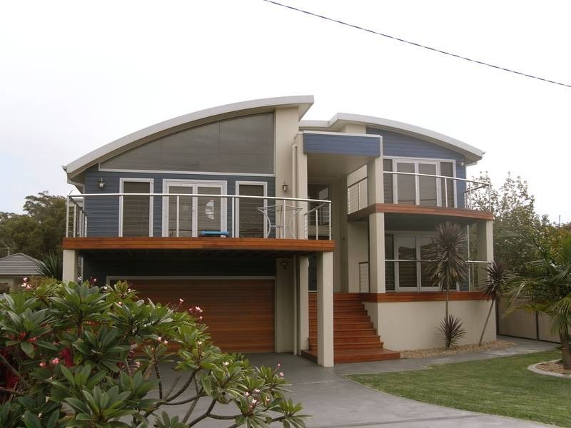 36 King George Street, Callala Beach NSW 2540