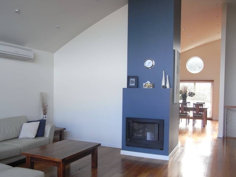 36 King George Street, Callala Beach NSW 2540