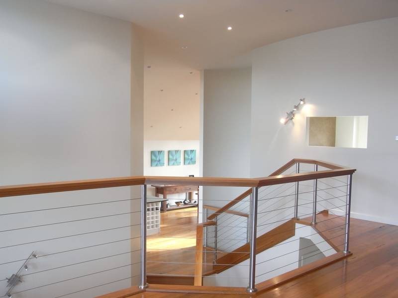 36 King George Street, Callala Beach NSW 2540