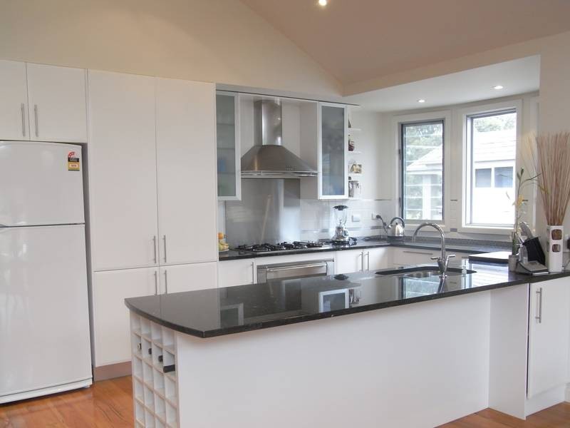 36 King George Street, Callala Beach NSW 2540