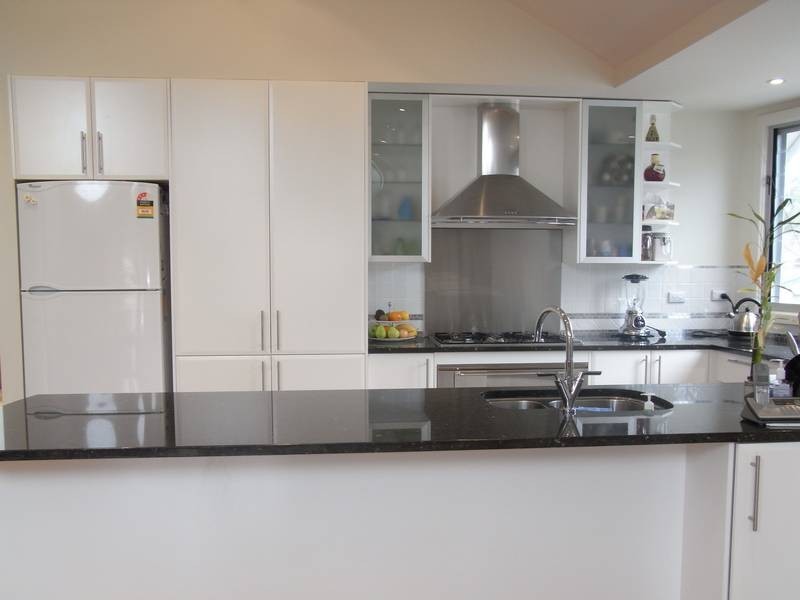 36 King George Street, Callala Beach NSW 2540