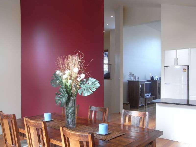 36 King George Street, Callala Beach NSW 2540