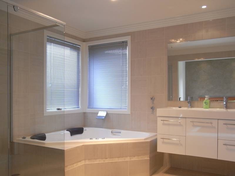 36 King George Street, Callala Beach NSW 2540