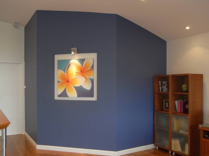 36 King George Street, Callala Beach NSW 2540