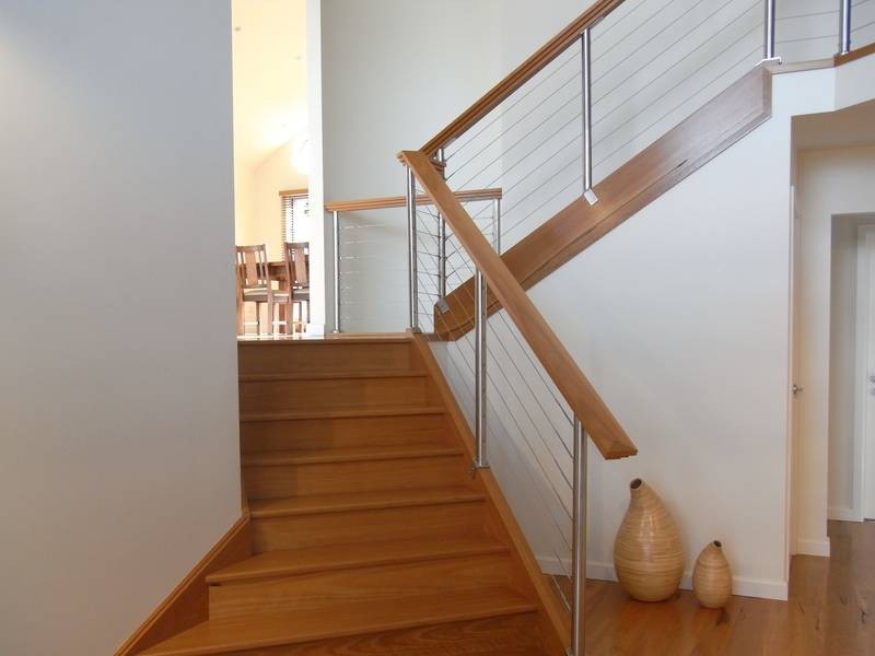 36 King George Street, Callala Beach NSW 2540