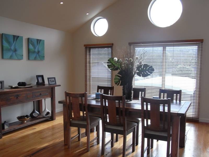 36 King George Street, Callala Beach NSW 2540