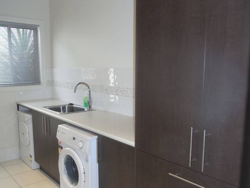 36 King George Street, Callala Beach NSW 2540