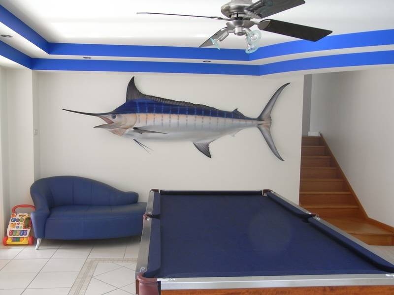 36 King George Street, Callala Beach NSW 2540