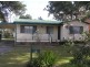 78 Hollingsworth Crescent, Callala Bay NSW 2540
