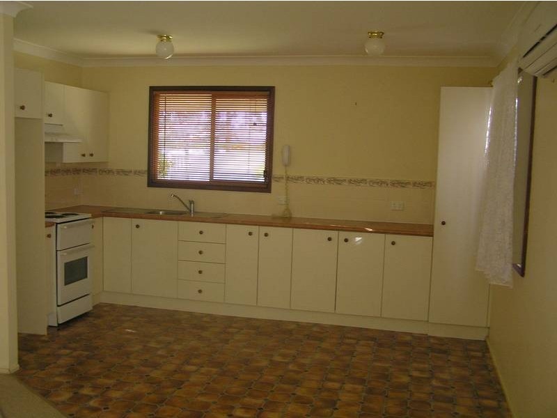 78 Hollingsworth Crescent, Callala Bay NSW 2540