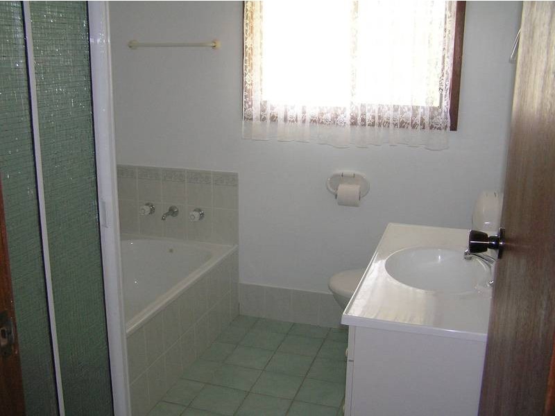 78 Hollingsworth Crescent, Callala Bay NSW 2540