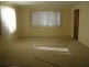 78 Hollingsworth Crescent, Callala Bay NSW 2540