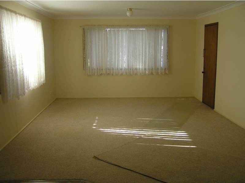 78 Hollingsworth Crescent, Callala Bay NSW 2540
