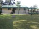 78 Hollingsworth Crescent, Callala Bay NSW 2540