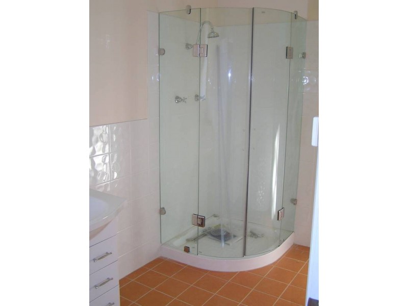 Culburra Beach NSW 2540