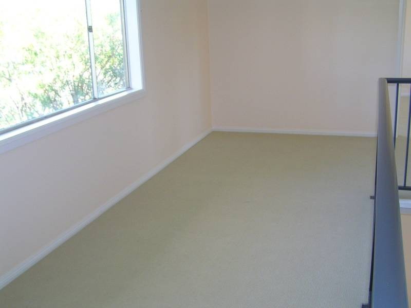 Culburra Beach NSW 2540