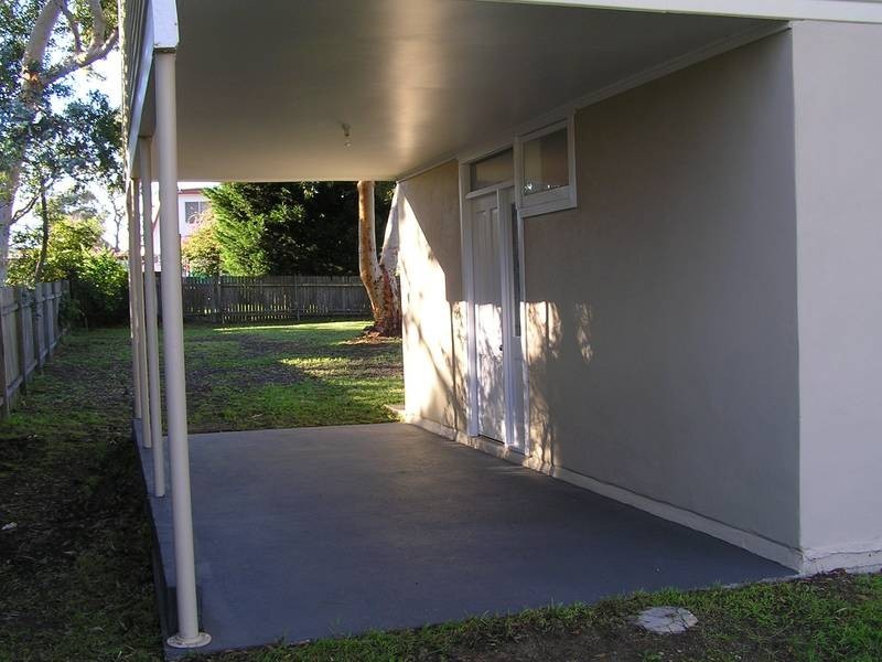 Culburra Beach NSW 2540