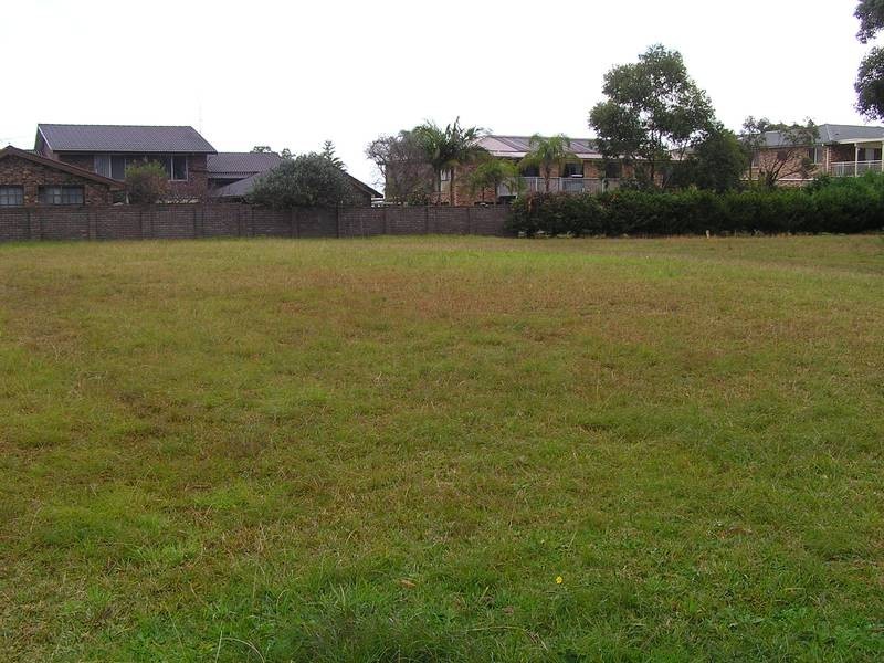 27a Broadview Avenue, Culburra Beach NSW 2540
