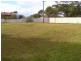 27a Broadview Avenue, Culburra Beach NSW 2540