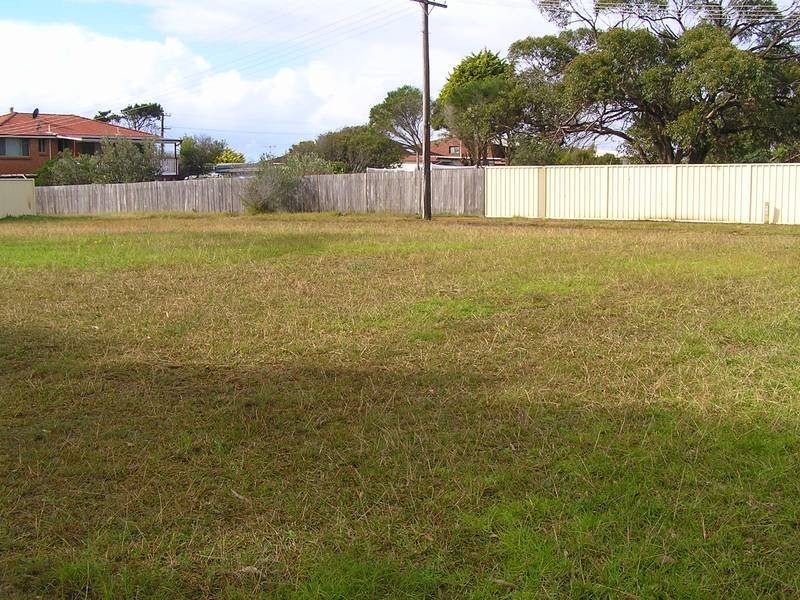 27a Broadview Avenue, Culburra Beach NSW 2540