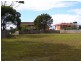 27a Broadview Avenue, Culburra Beach NSW 2540