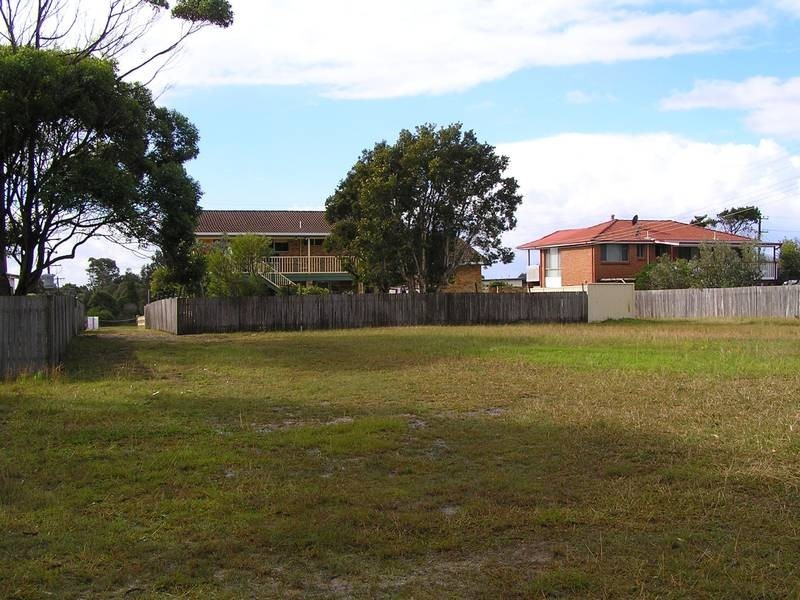 27a Broadview Avenue, Culburra Beach NSW 2540