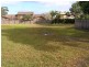27a Broadview Avenue, Culburra Beach NSW 2540