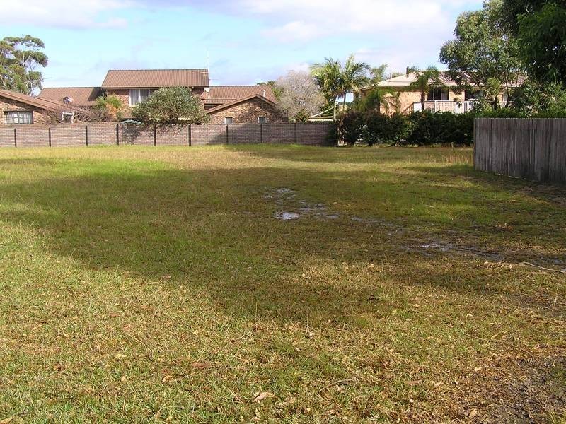 27a Broadview Avenue, Culburra Beach NSW 2540