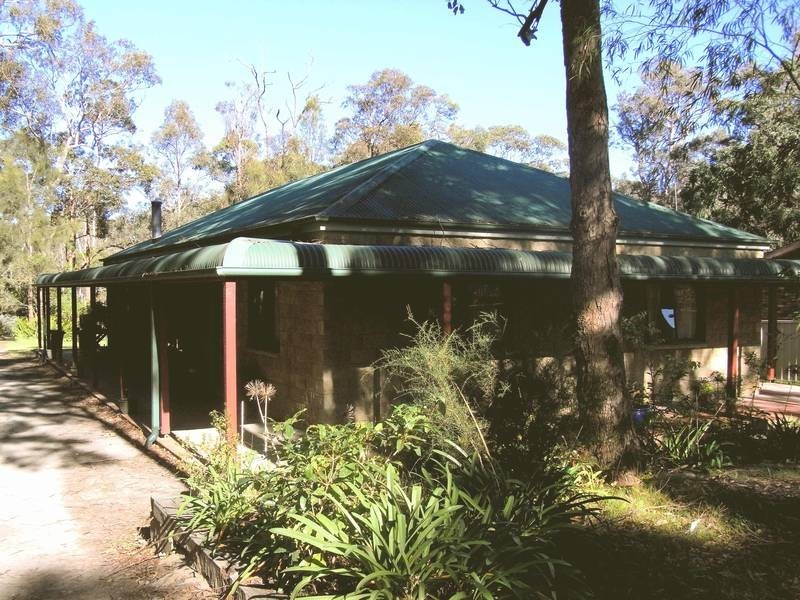 62 Sheaffe Street, Callala Bay NSW 2540