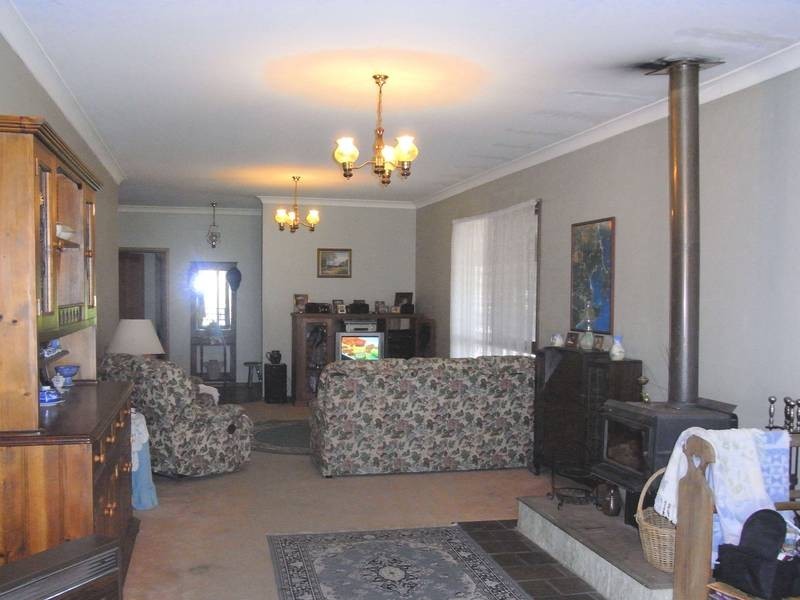 62 Sheaffe Street, Callala Bay NSW 2540