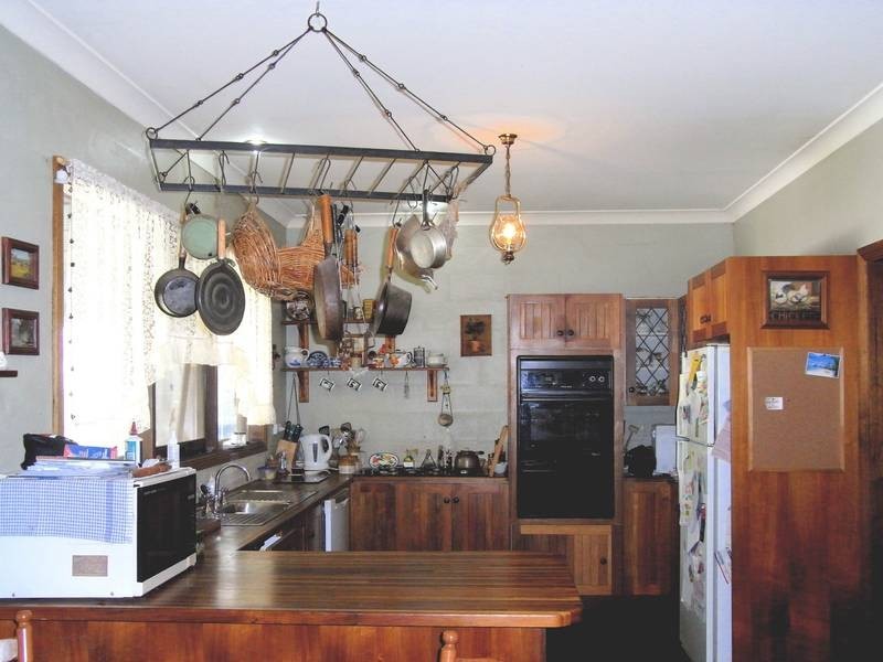 62 Sheaffe Street, Callala Bay NSW 2540