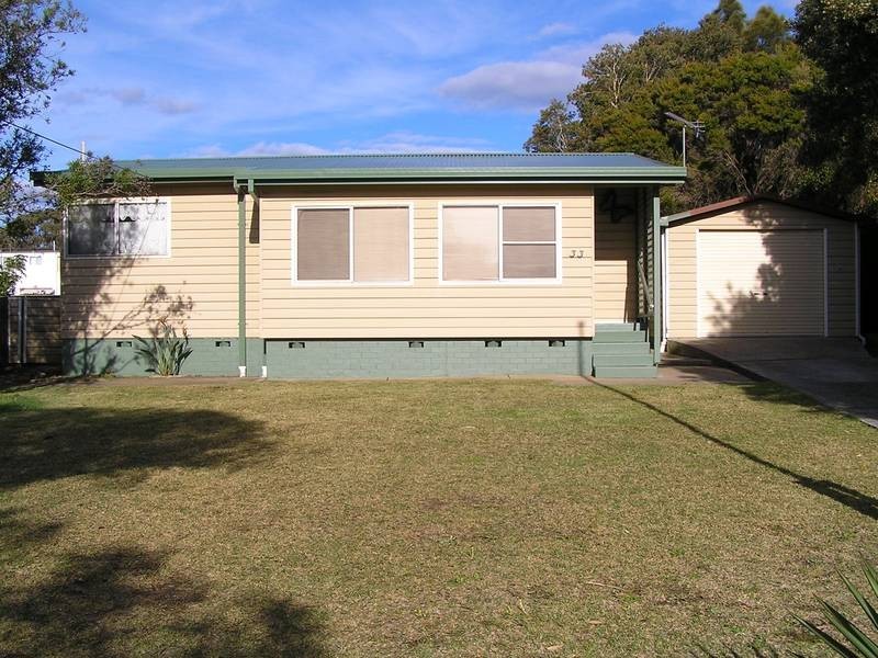 Culburra Beach NSW 2540