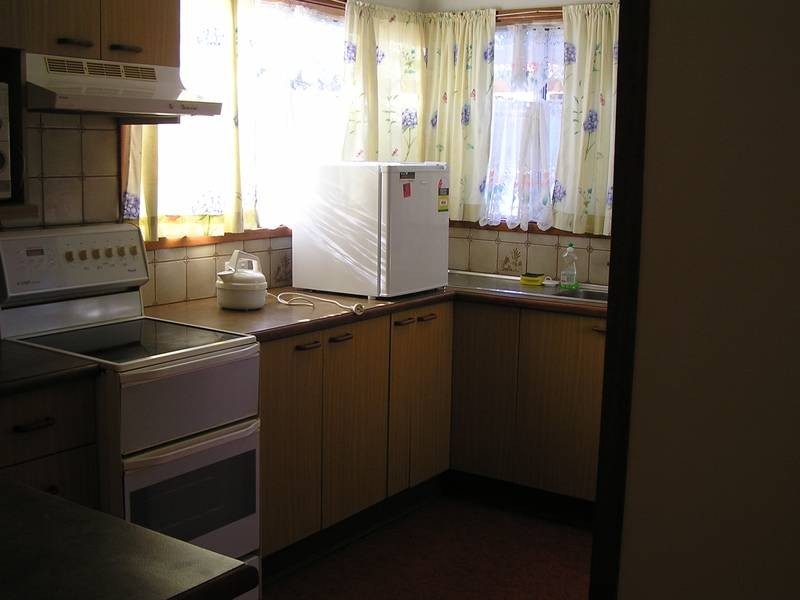 Culburra Beach NSW 2540