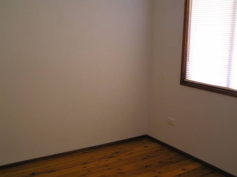 Culburra Beach NSW 2540