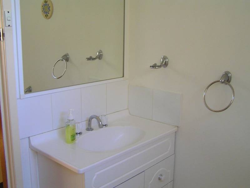 Culburra Beach NSW 2540