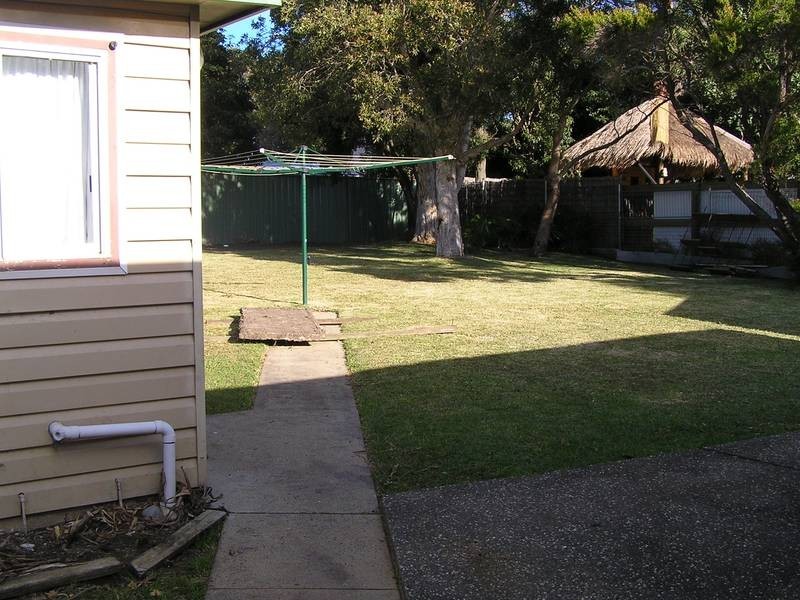 Culburra Beach NSW 2540
