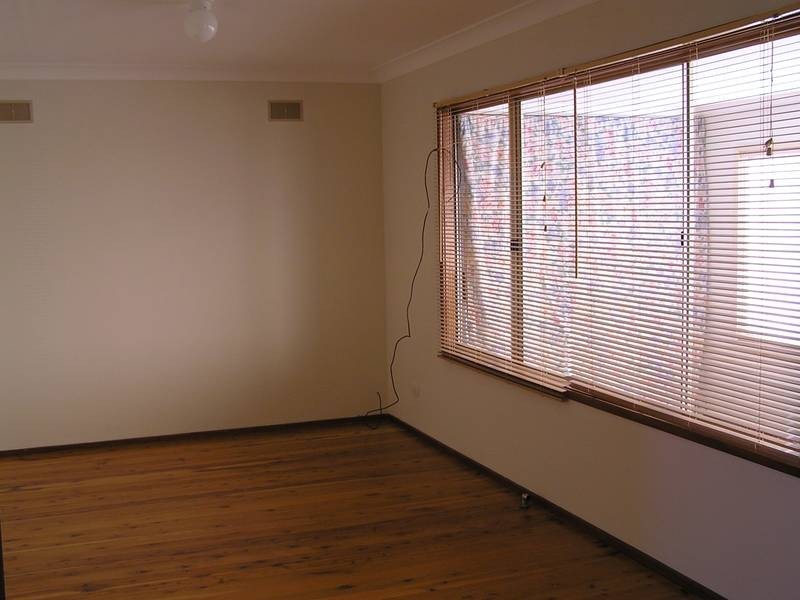 Culburra Beach NSW 2540