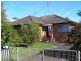 43 Addison Road, Culburra Beach NSW 2540