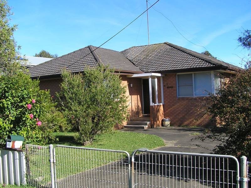 43 Addison Road, Culburra Beach NSW 2540