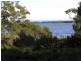 43 Addison Road, Culburra Beach NSW 2540