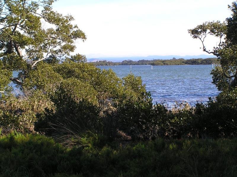 43 Addison Road, Culburra Beach NSW 2540