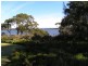 43 Addison Road, Culburra Beach NSW 2540