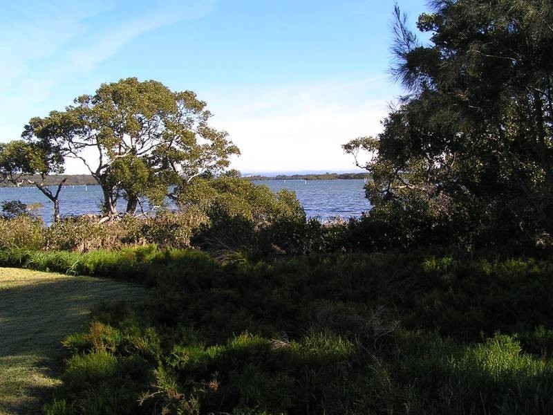 43 Addison Road, Culburra Beach NSW 2540