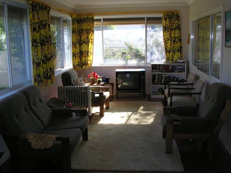 43 Addison Road, Culburra Beach NSW 2540