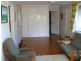 43 Addison Road, Culburra Beach NSW 2540