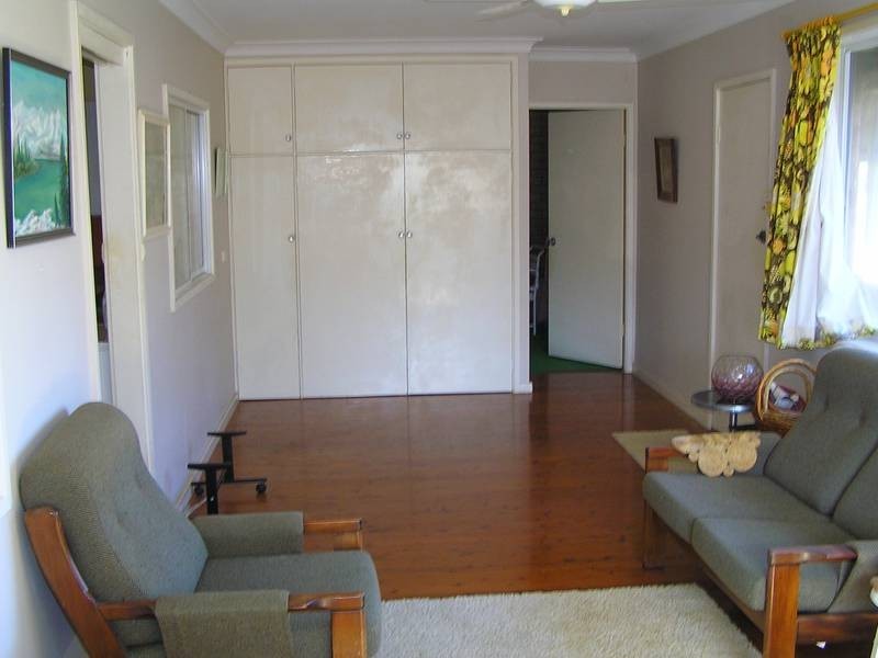 43 Addison Road, Culburra Beach NSW 2540