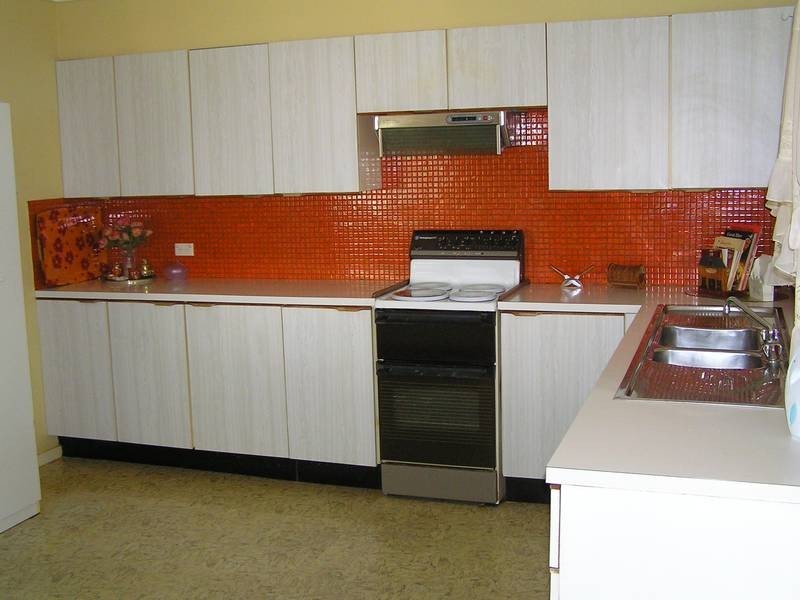 43 Addison Road, Culburra Beach NSW 2540